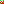 Destellos dst-10155057