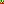 Destellos dst-10155058