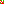 Destellos dst-10155059