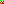 Destellos dst-10155060