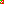 Destellos dst-10155061