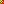 Destellos dst-10155062