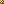 Destellos dst-10155063