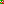 Destellos dst-10155064