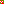 Destellos dst-10155065