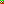 Destellos dst-10155066