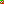 Destellos dst-10155067