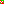 Destellos dst-10155068