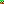 Destellos dst-10155069