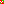Destellos dst-10155070