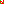 Destellos dst-10155071