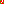 Destellos dst-10155072