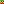 Destellos dst-10155073