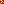 Destellos dst-10155075