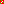 Destellos dst-10155078