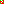 Destellos dst-10155080