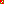 Destellos dst-10155081