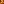 Destellos dst-10155082