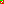 Destellos dst-10155084