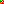 Destellos dst-10155086