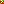 Destellos dst-10155094