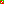 Destellos dst-10155095