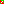 Destellos dst-10155096
