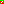 Destellos dst-10155097