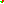 Destellos dst-101551