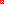 Destellos dst-10155102