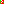 Destellos dst-10155104