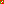 Destellos dst-10155105