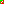 Destellos dst-10155106