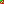 Destellos dst-10155107