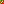 Destellos dst-10155109