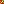 Destellos dst-10155123