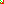 Destellos dst-10155124