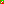Destellos dst-10155125