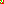 Destellos dst-10155126