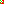 Destellos dst-10155129