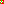 Destellos dst-10155131