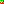 Destellos dst-10155136