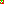 Destellos dst-10155137