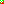 Destellos dst-10155146