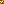 Destellos dst-10155147
