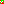 Destellos dst-10155149