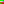 Destellos dst-10155150