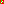 Destellos dst-10155155