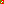 Destellos dst-10155156