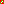 Destellos dst-10155159